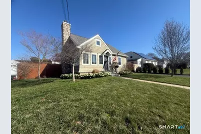 40 Austin Road, Milford, CT 06460 - Photo 1