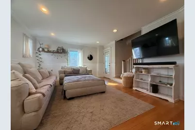 40 Austin Road, Milford, CT 06460 - Photo 6