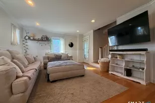40 Austin Rd, Milford, CT 06460 - Photo 6