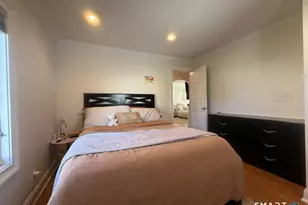 40 Austin Rd, Milford, CT 06460 - Photo 10