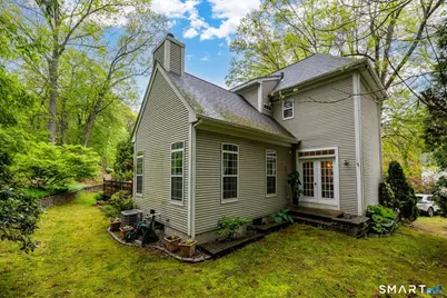 8 Whitward Place, Windsor, CT 06095 - Photo 28