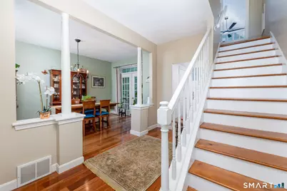 8 Whitward Place, Windsor, CT 06095 - Photo 12