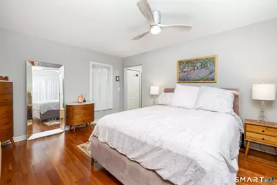 8 Whitward Place, Windsor, CT 06095 - Photo 16