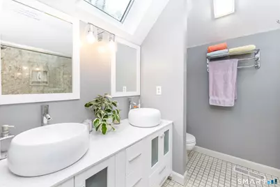 8 Whitward Place, Windsor, CT 06095 - Photo 18