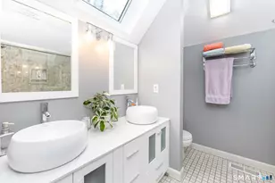 8 Whitward Pl, Windsor, CT 06095 - Photo 18