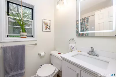 8 Whitward Place, Windsor, CT 06095 - Photo 22