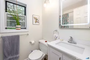 8 Whitward Pl, Windsor, CT 06095 - Photo 22