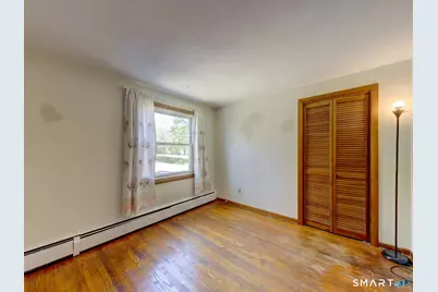 3 Russell Drive, Tolland, CT 06084 - Photo 22
