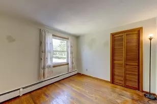 3 Russell Dr, Tolland, CT 06084 - Photo 22