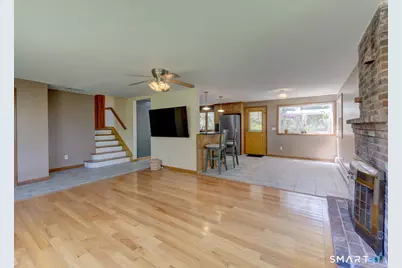 3 Russell Drive, Tolland, CT 06084 - Photo 6