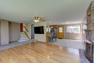 3 Russell Dr, Tolland, CT 06084 - Photo 6