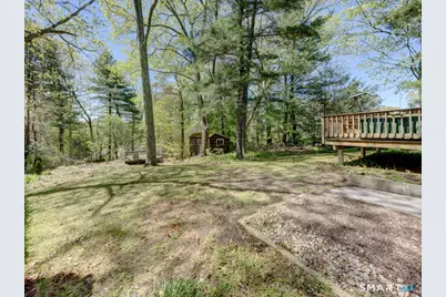 3 Russell Drive, Tolland, CT 06084 - Photo 30