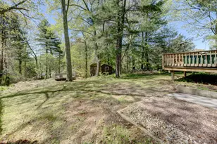 3 Russell Dr, Tolland, CT 06084 - Photo 30