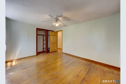 3 Russell Drive, Tolland, CT 06084 - Photo 18