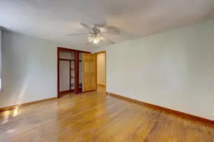 3 Russell Dr, Tolland, CT 06084 - Photo 18
