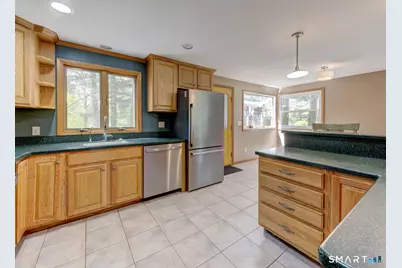 3 Russell Drive, Tolland, CT 06084 - Photo 12