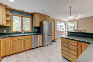 3 Russell Dr, Tolland, CT 06084 - Photo 12