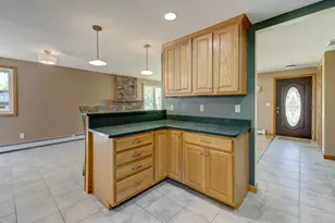 3 Russell Dr, Tolland, CT 06084 - Photo 14