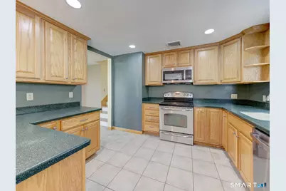 3 Russell Drive, Tolland, CT 06084 - Photo 10