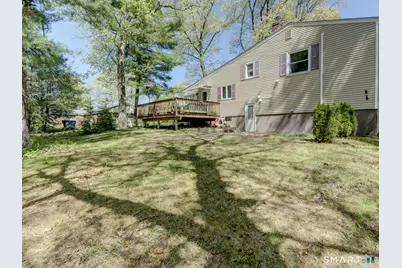 3 Russell Drive, Tolland, CT 06084 - Photo 32