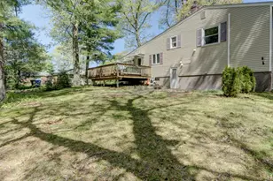 3 Russell Dr, Tolland, CT 06084 - Photo 32