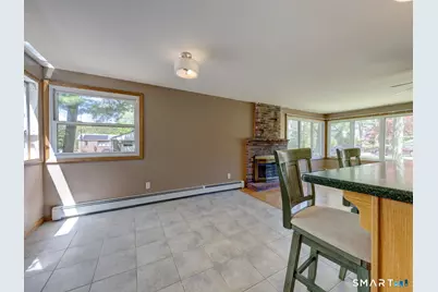 3 Russell Drive, Tolland, CT 06084 - Photo 8