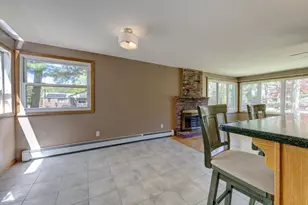 3 Russell Dr, Tolland, CT 06084 - Photo 8