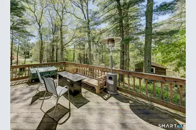 3 Russell Drive, Tolland, CT 06084 - Photo 28