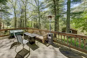 3 Russell Dr, Tolland, CT 06084 - Photo 28