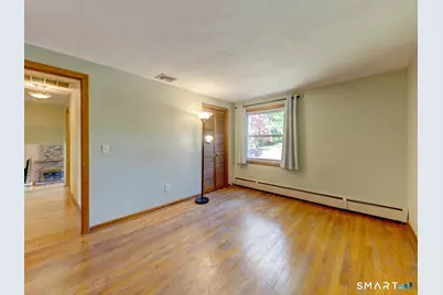 3 Russell Drive, Tolland, CT 06084 - Photo 20