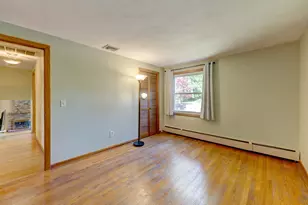 3 Russell Dr, Tolland, CT 06084 - Photo 20