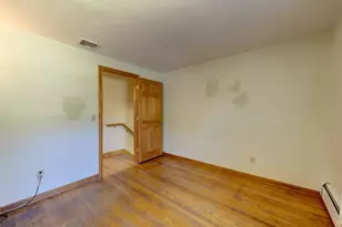 3 Russell Dr, Tolland, CT 06084 - Photo 24