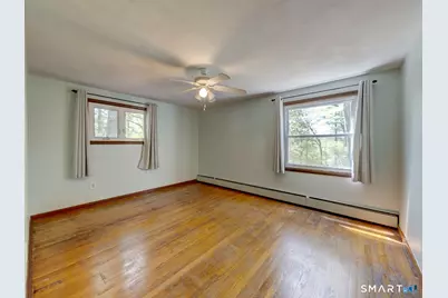 3 Russell Drive, Tolland, CT 06084 - Photo 16