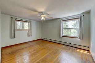 3 Russell Dr, Tolland, CT 06084 - Photo 16
