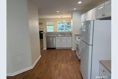 805 Sienna Drive #805, Danbury, CT 06810 - Photo 8
