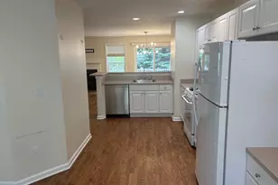 805 Sienna Dr, Danbury, CT 06810 - Photo 8