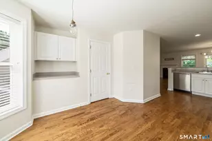 805 Sienna Dr, Danbury, CT 06810 - Photo 14