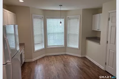 805 Sienna Drive #805, Danbury, CT 06810 - Photo 10