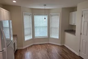805 Sienna Dr, Danbury, CT 06810 - Photo 10
