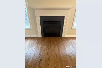 805 Sienna Drive #805, Danbury, CT 06810 - Photo 14