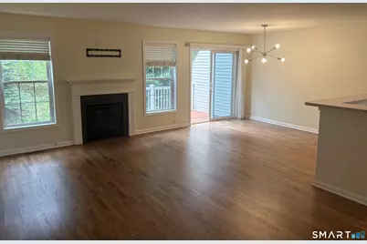 805 Sienna Drive #805, Danbury, CT 06810 - Photo 4
