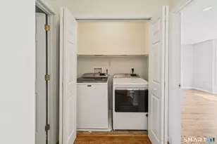 805 Sienna Dr, Danbury, CT 06810 - Photo 30