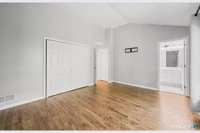 805 Sienna Drive #805, Danbury, CT 06810 - Photo 24