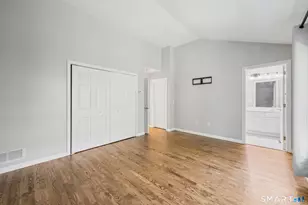 805 Sienna Dr, Danbury, CT 06810 - Photo 24