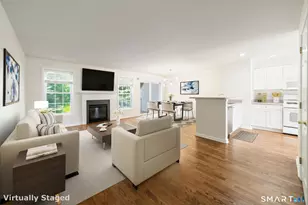805 Sienna Dr, Danbury, CT 06810 - Photo 4
