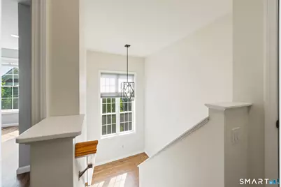 805 Sienna Drive #805, Danbury, CT 06810 - Photo 32