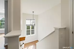 805 Sienna Dr, Danbury, CT 06810 - Photo 32