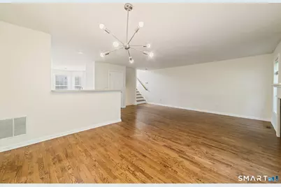 805 Sienna Drive #805, Danbury, CT 06810 - Photo 8