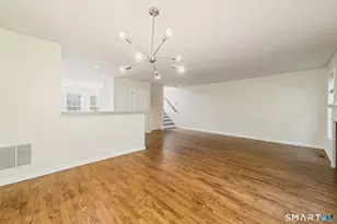 805 Sienna Dr, Danbury, CT 06810 - Photo 8
