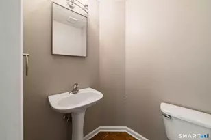805 Sienna Dr, Danbury, CT 06810 - Photo 16